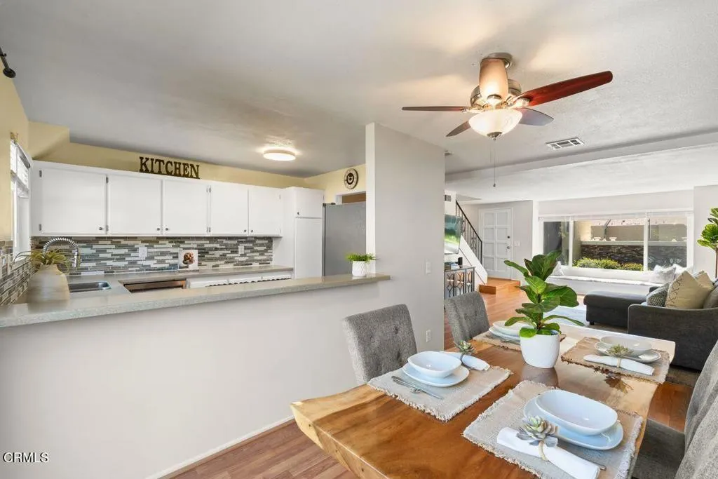 Additional image 8 of 15124 Campus Park Drive Unit C, Moorpark, CA 93021