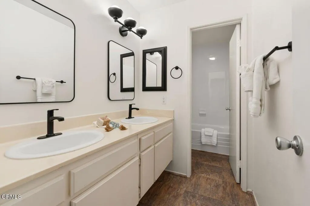 Additional image 19 of 15124 Campus Park Drive Unit C, Moorpark, CA 93021