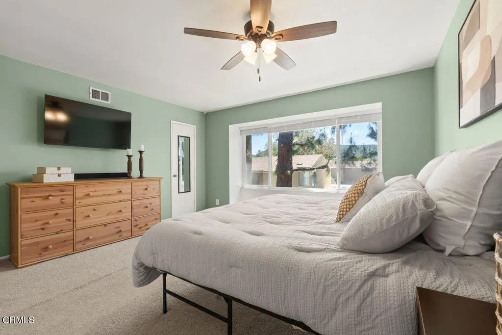 Additional image 41 of 15124 Campus Park Drive Unit C, Moorpark, CA 93021