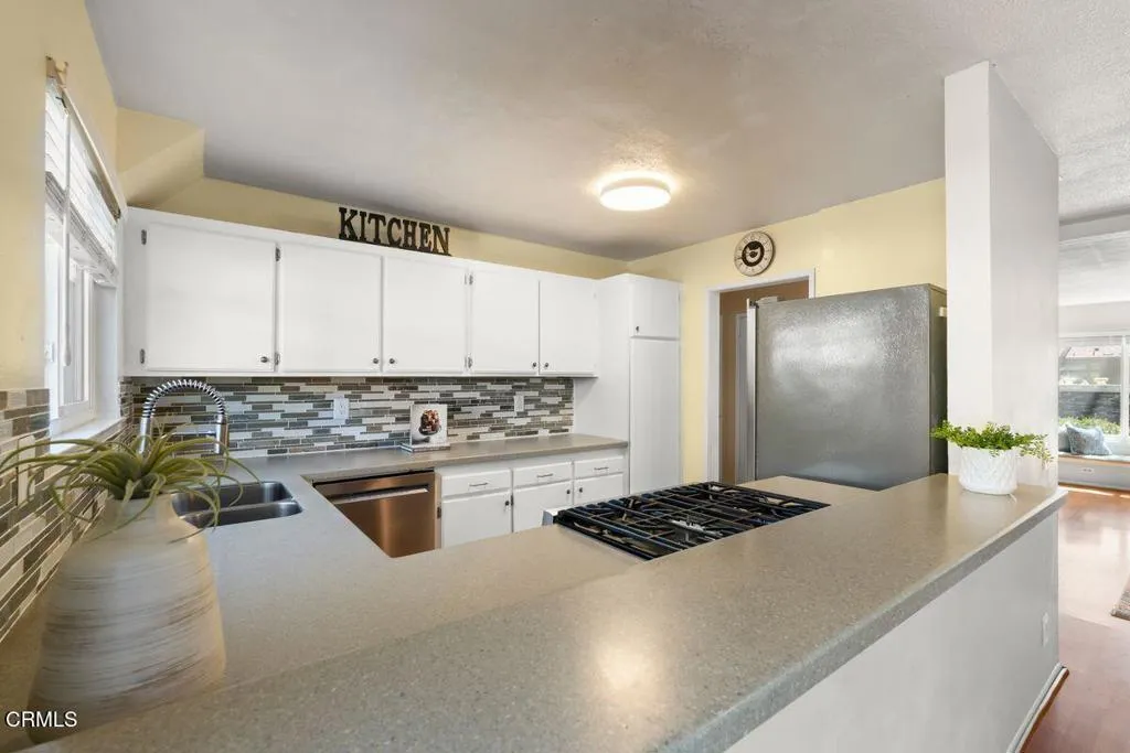 Additional image 7 of 15124 Campus Park Drive Unit C, Moorpark, CA 93021