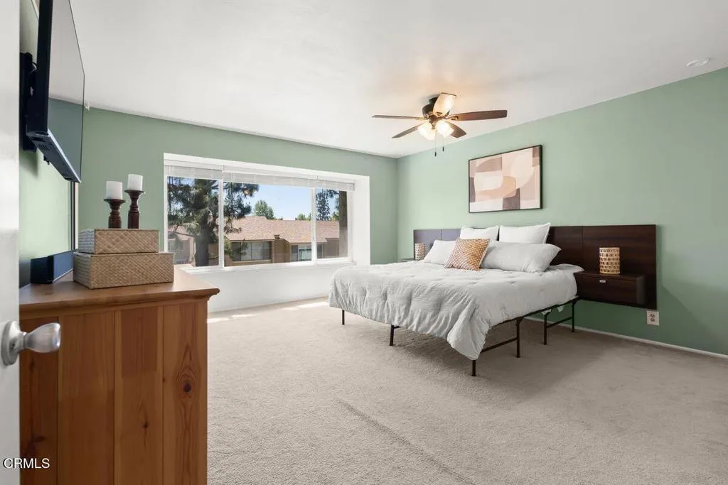 Additional image 11 of 15124 Campus Park Drive Unit C, Moorpark, CA 93021