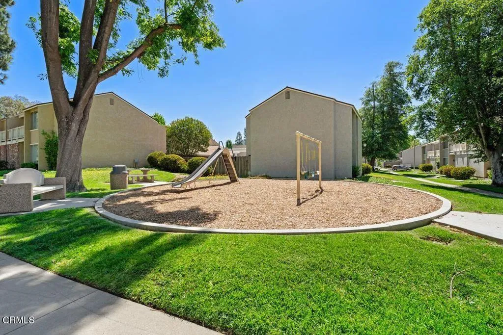 Additional image 27 of 15124 Campus Park Drive Unit C, Moorpark, CA 93021