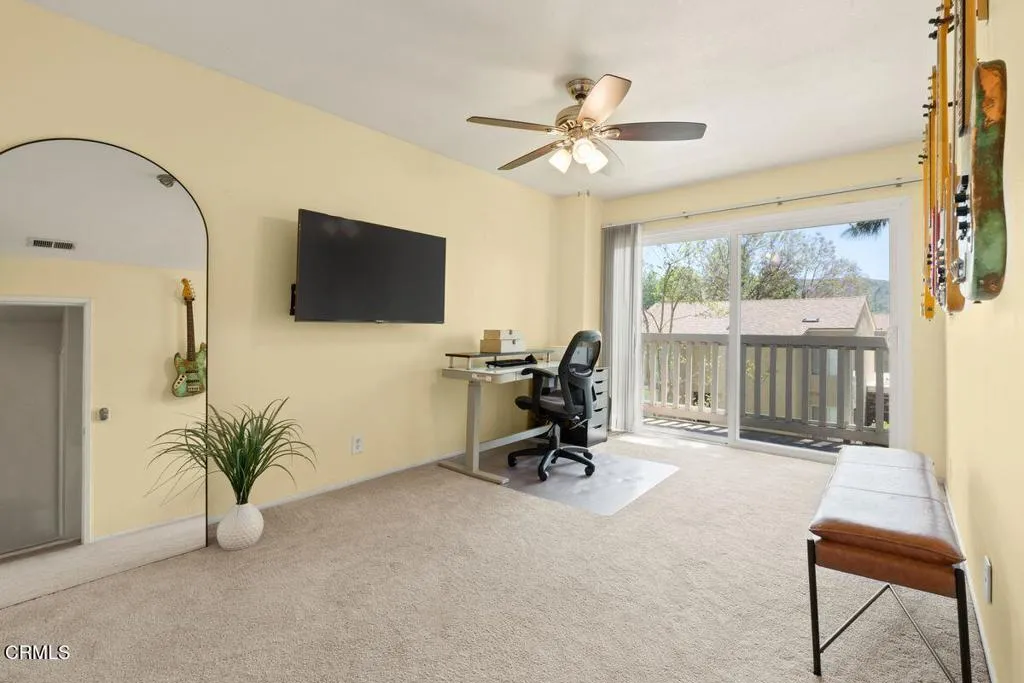 Additional image 14 of 15124 Campus Park Drive Unit C, Moorpark, CA 93021