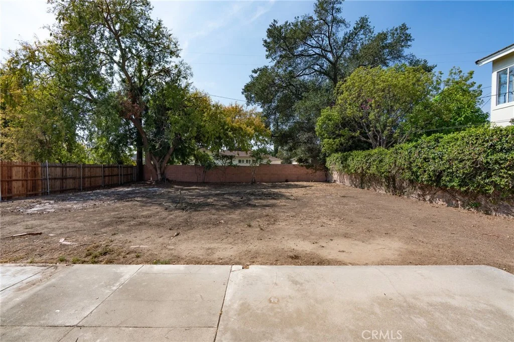 311 San Antonio Rd, Arcadia, CA 91007