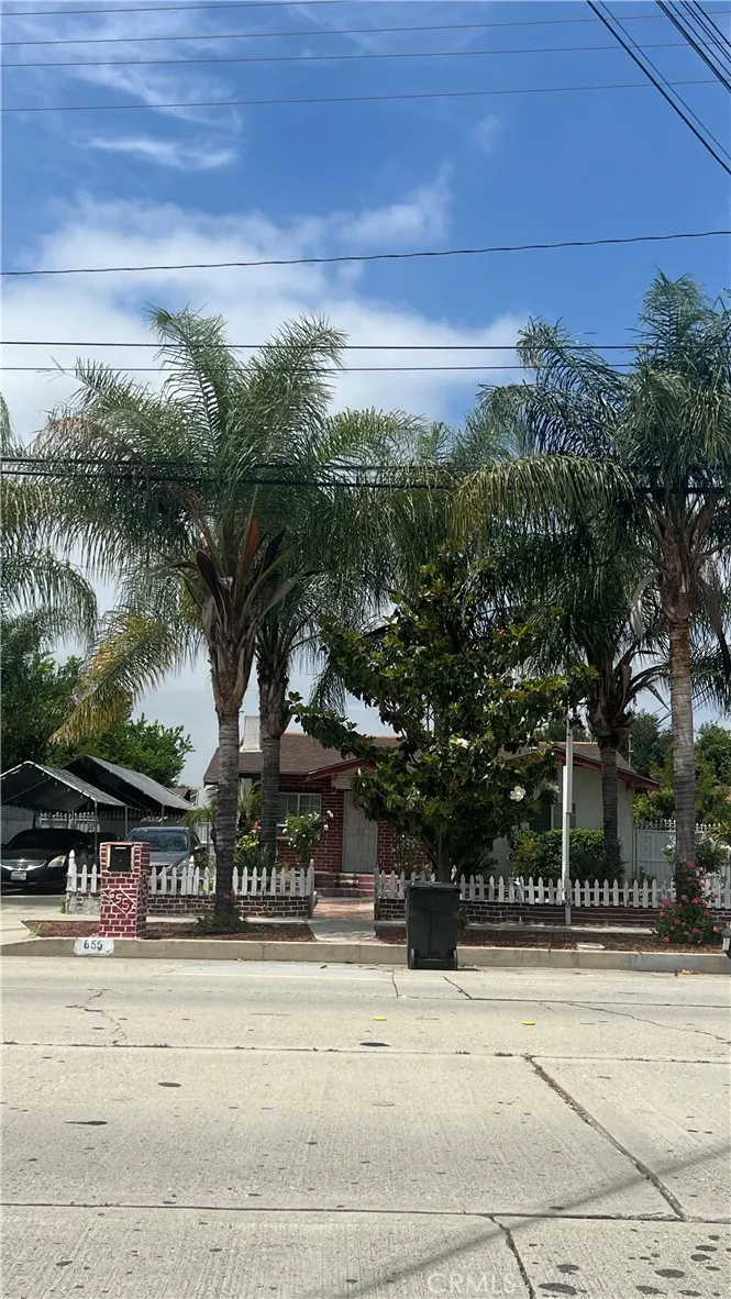 Additional image 4 of 655 S Hamilton Blvd, Pomona, CA 91766