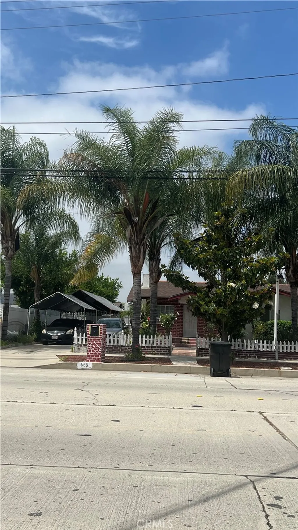 Additional image 2 of 655 S Hamilton Blvd, Pomona, CA 91766