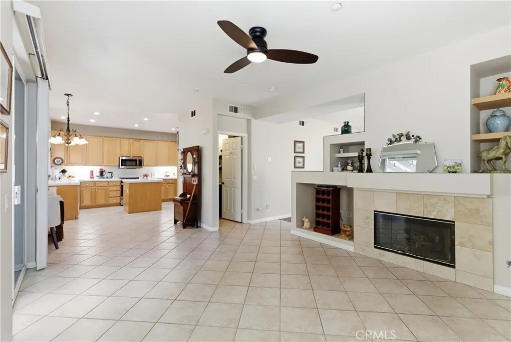 Additional image 44 of 7814 Orchid Dr, Huntington Beach, CA 92648
