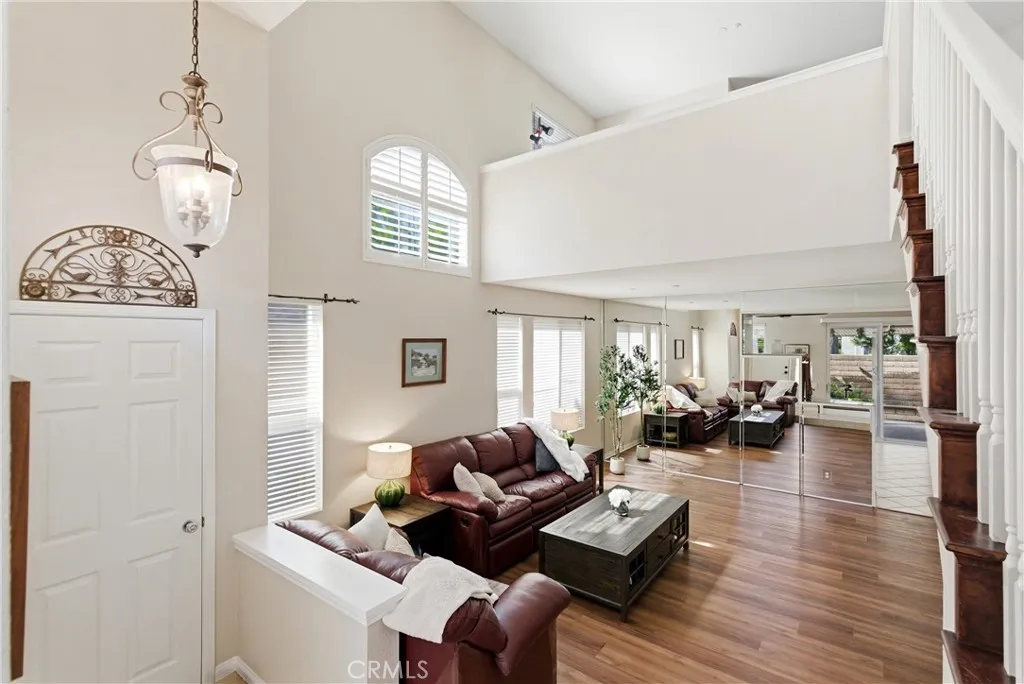 Additional image 54 of 7814 Orchid Dr, Huntington Beach, CA 92648