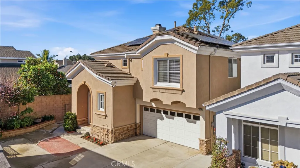 Additional image 68 of 7814 Orchid Dr, Huntington Beach, CA 92648