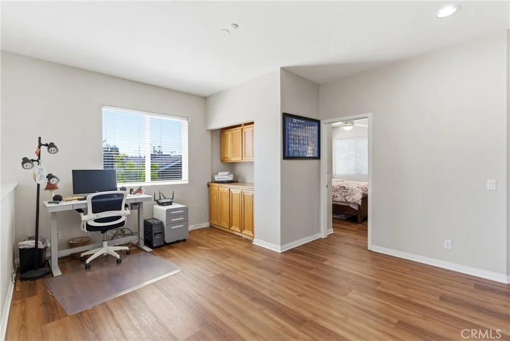 Additional image 57 of 7814 Orchid Dr, Huntington Beach, CA 92648