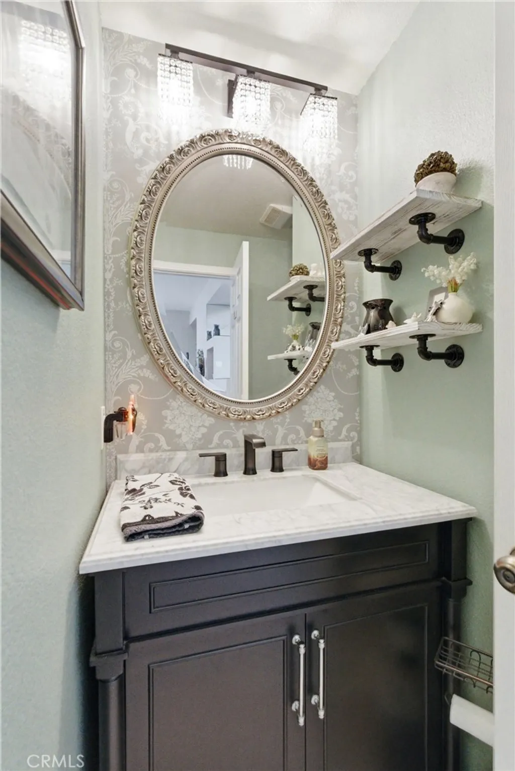 Additional image 9 of 7814 Orchid Dr, Huntington Beach, CA 92648