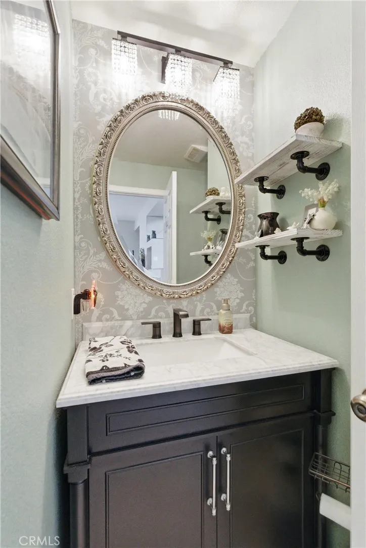 Additional image 45 of 7814 Orchid Dr, Huntington Beach, CA 92648