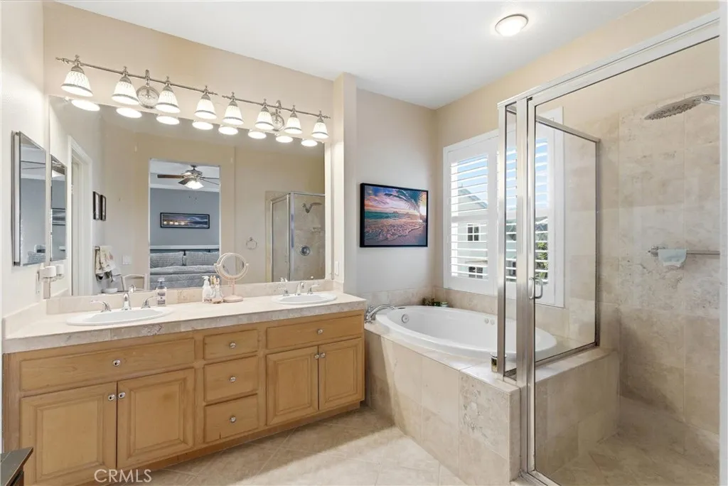 Additional image 62 of 7814 Orchid Dr, Huntington Beach, CA 92648