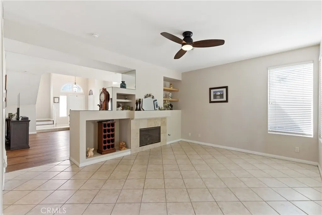 Additional image 43 of 7814 Orchid Dr, Huntington Beach, CA 92648