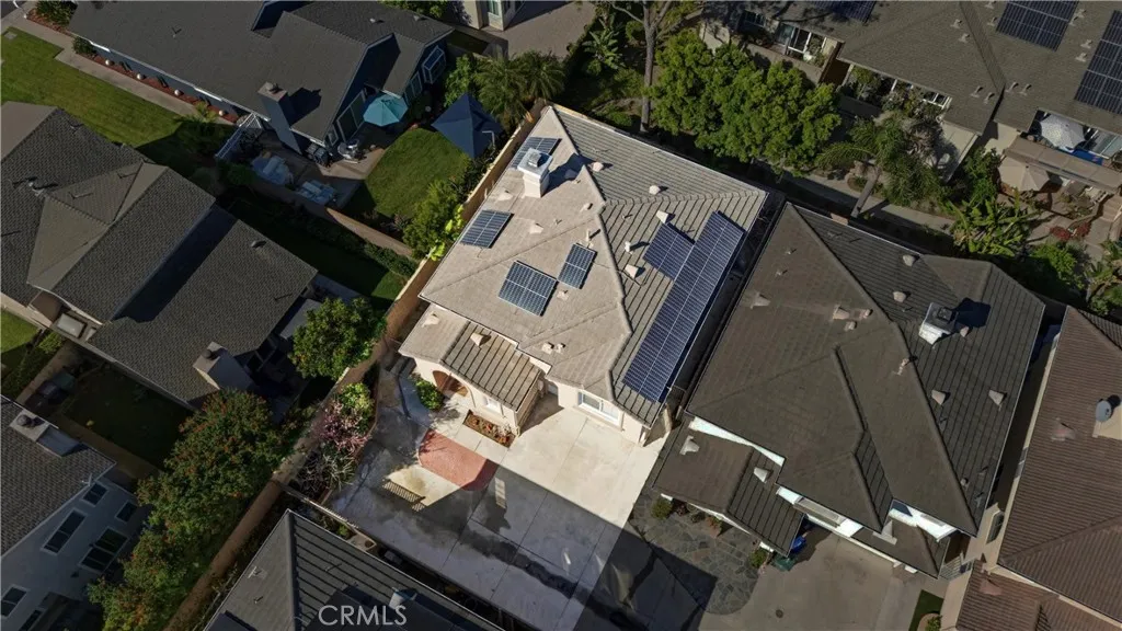 Additional image 34 of 7814 Orchid Dr, Huntington Beach, CA 92648
