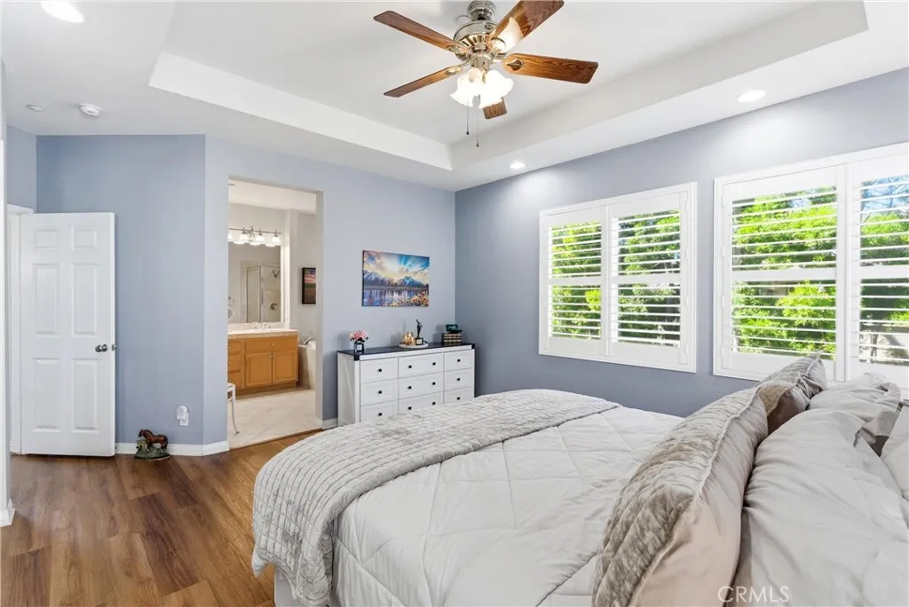 Additional image 24 of 7814 Orchid Dr, Huntington Beach, CA 92648