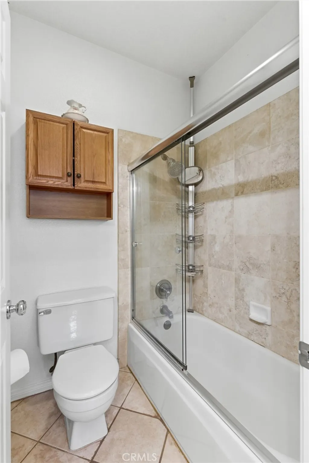 Additional image 31 of 7814 Orchid Dr, Huntington Beach, CA 92648
