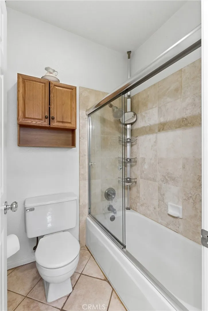 Additional image 67 of 7814 Orchid Dr, Huntington Beach, CA 92648