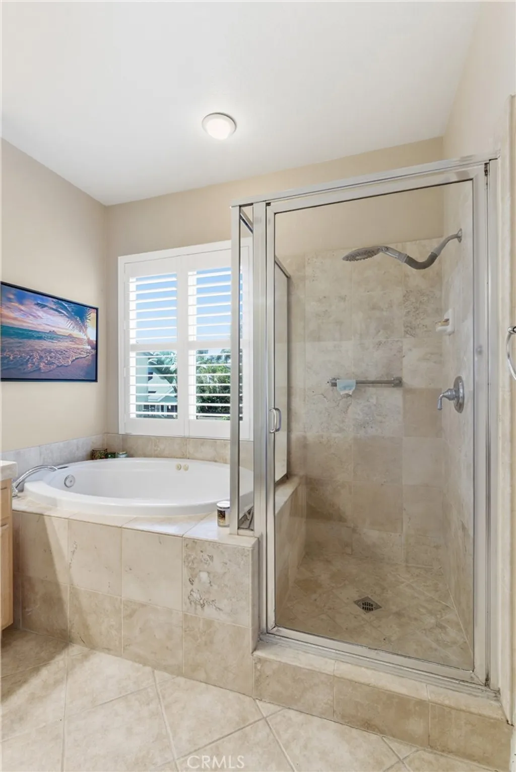 Additional image 27 of 7814 Orchid Dr, Huntington Beach, CA 92648