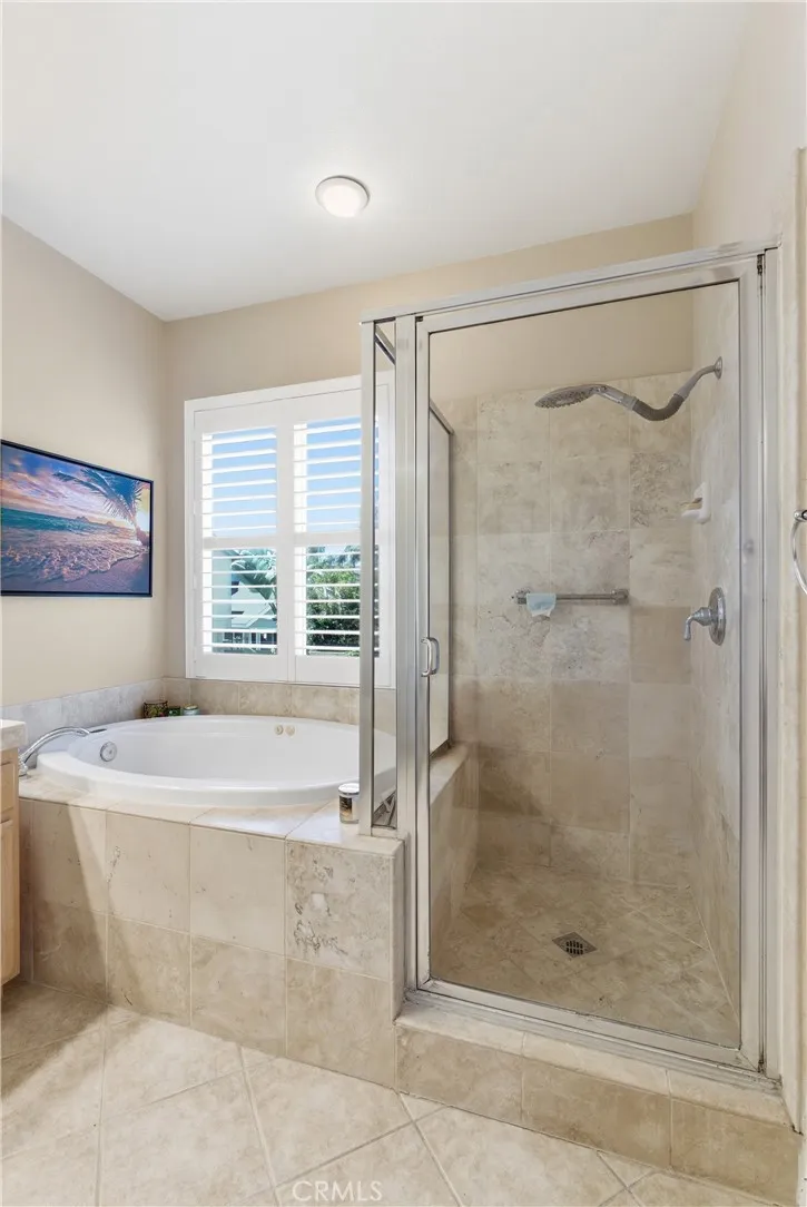 Additional image 63 of 7814 Orchid Dr, Huntington Beach, CA 92648