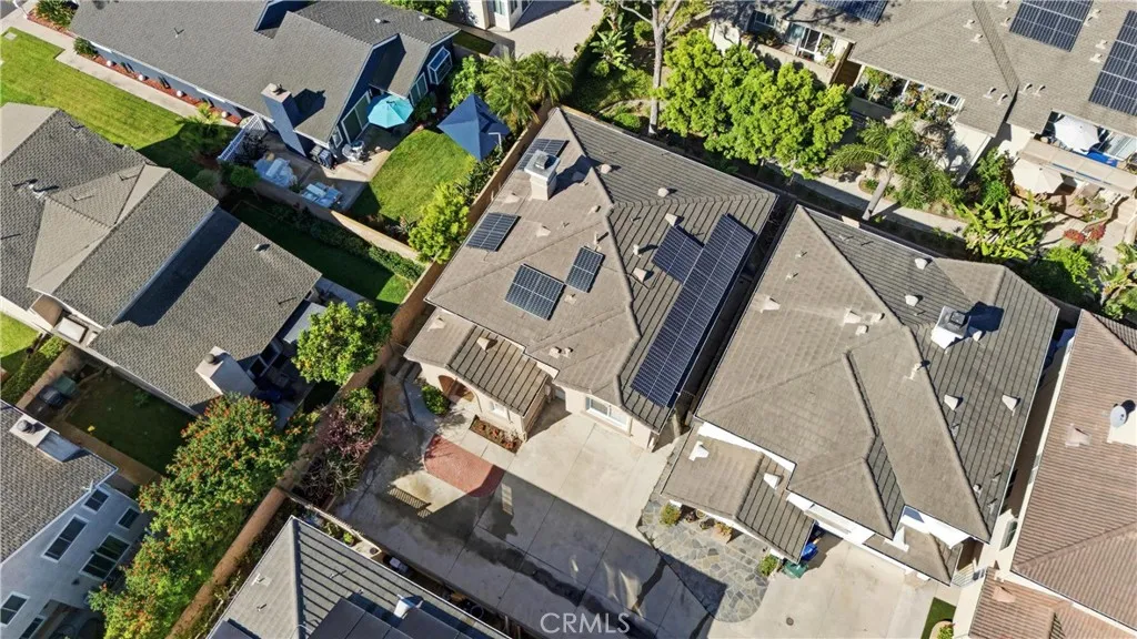 Additional image 71 of 7814 Orchid Dr, Huntington Beach, CA 92648