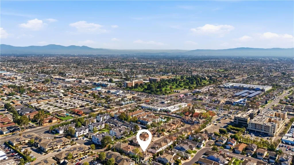 Additional image 37 of 7814 Orchid Dr, Huntington Beach, CA 92648