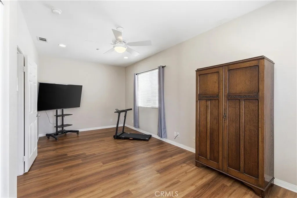 Additional image 28 of 7814 Orchid Dr, Huntington Beach, CA 92648