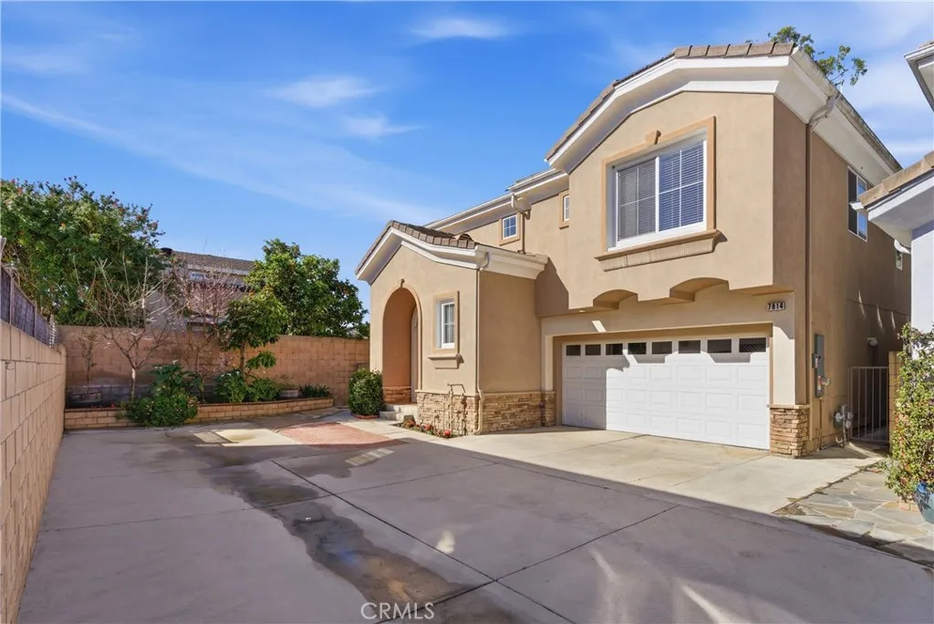 Additional image 3 of 7814 Orchid Dr, Huntington Beach, CA 92648