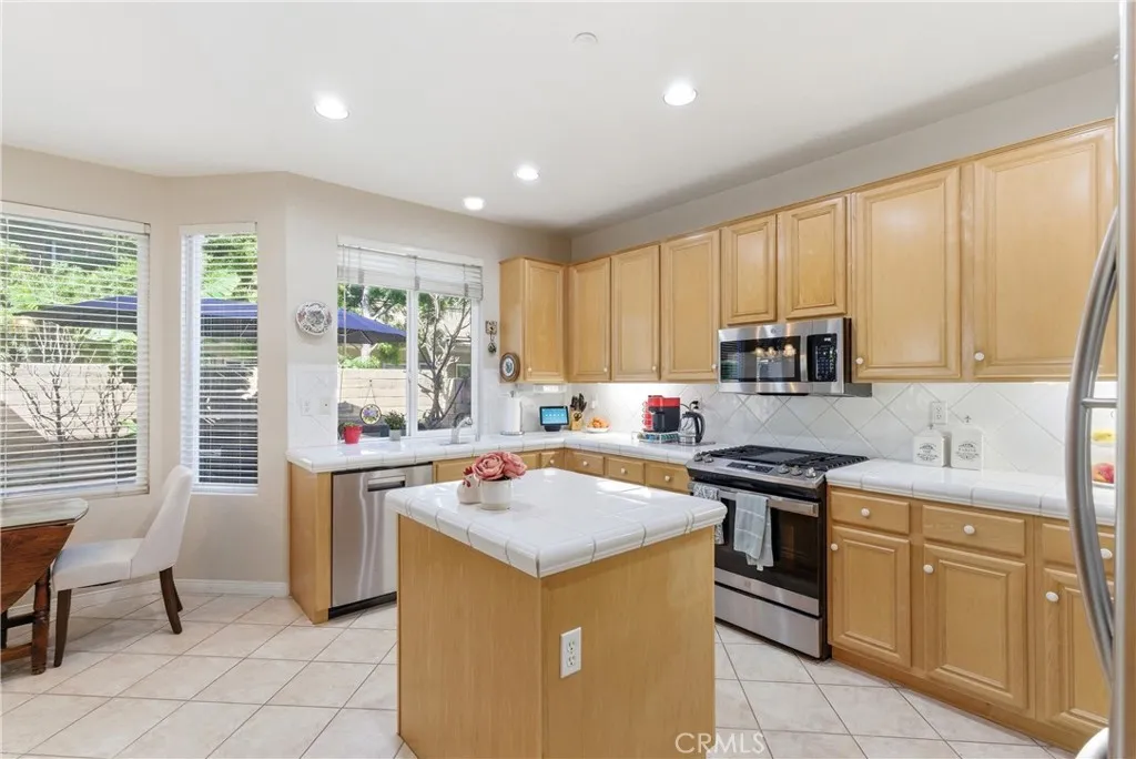 Additional image 14 of 7814 Orchid Dr, Huntington Beach, CA 92648