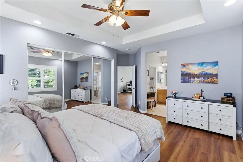Additional image 61 of 7814 Orchid Dr, Huntington Beach, CA 92648