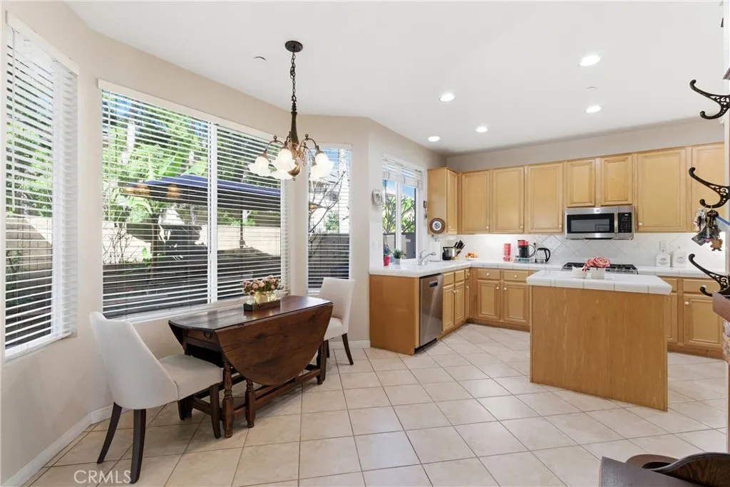 Additional image 46 of 7814 Orchid Dr, Huntington Beach, CA 92648