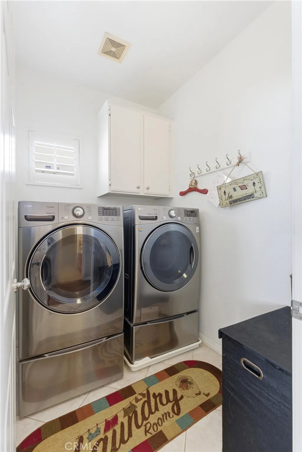 Additional image 29 of 7814 Orchid Dr, Huntington Beach, CA 92648