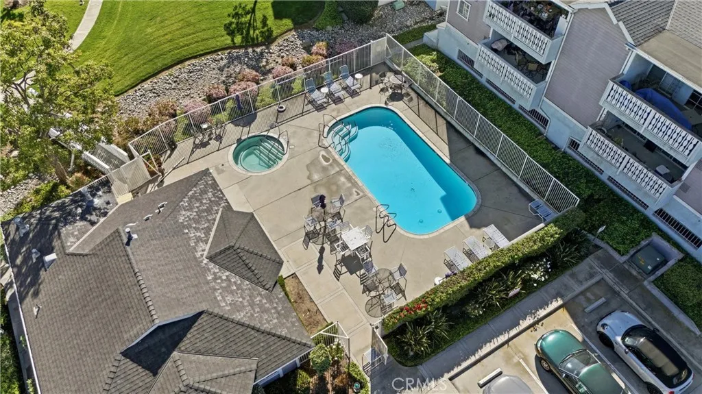 Additional image 69 of 7814 Orchid Dr, Huntington Beach, CA 92648
