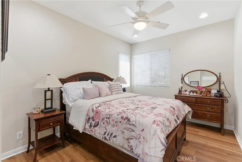 Additional image 22 of 7814 Orchid Dr, Huntington Beach, CA 92648
