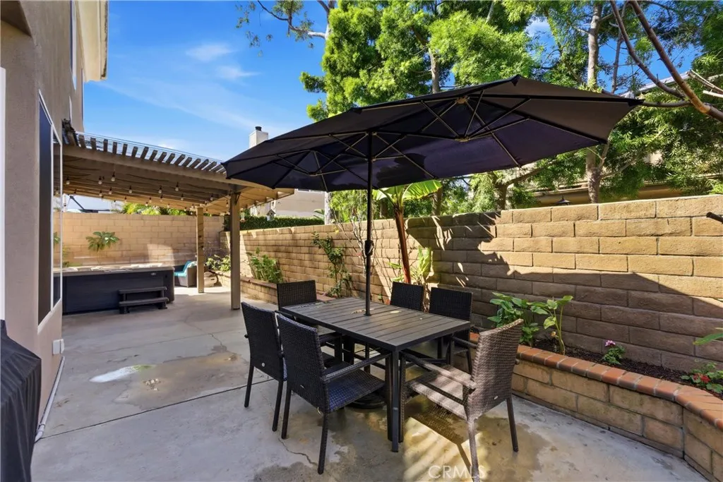 Additional image 17 of 7814 Orchid Dr, Huntington Beach, CA 92648