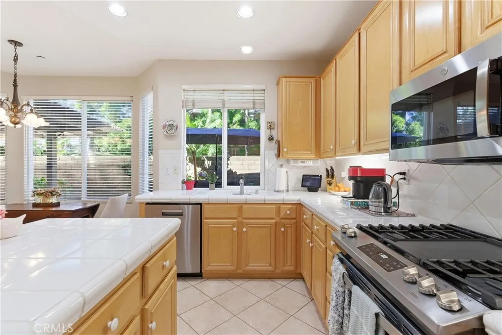 Additional image 13 of 7814 Orchid Dr, Huntington Beach, CA 92648