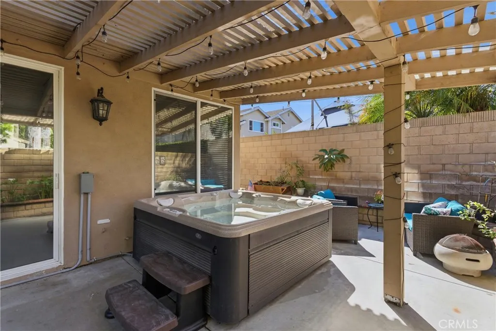 Additional image 15 of 7814 Orchid Dr, Huntington Beach, CA 92648