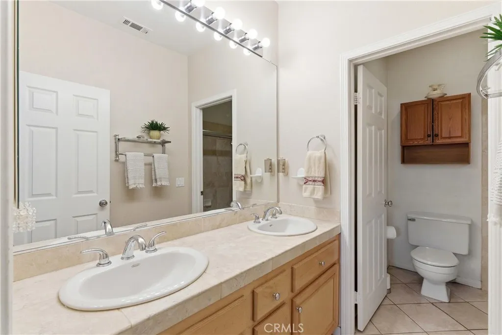 Additional image 66 of 7814 Orchid Dr, Huntington Beach, CA 92648
