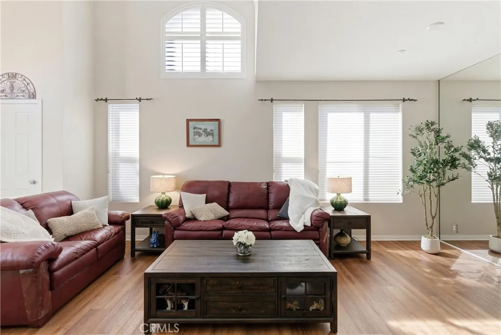Additional image 5 of 7814 Orchid Dr, Huntington Beach, CA 92648