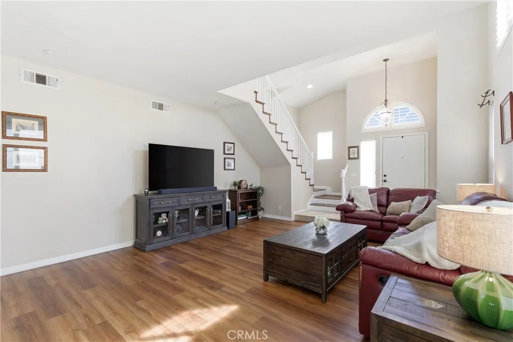 Additional image 42 of 7814 Orchid Dr, Huntington Beach, CA 92648
