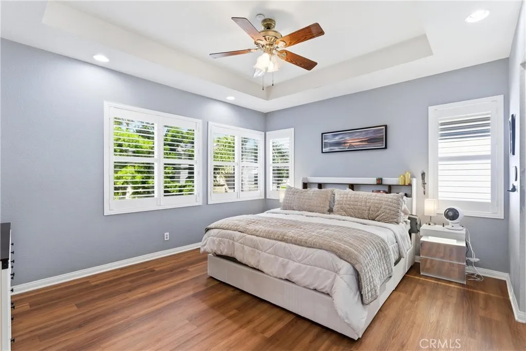 Additional image 59 of 7814 Orchid Dr, Huntington Beach, CA 92648