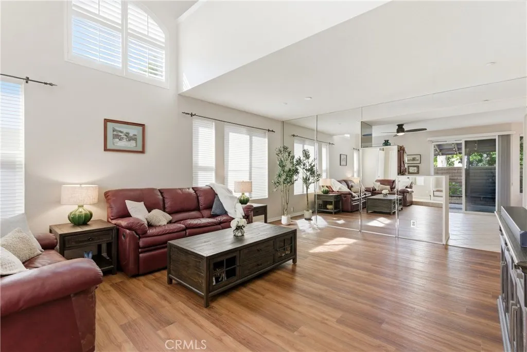 Additional image 40 of 7814 Orchid Dr, Huntington Beach, CA 92648
