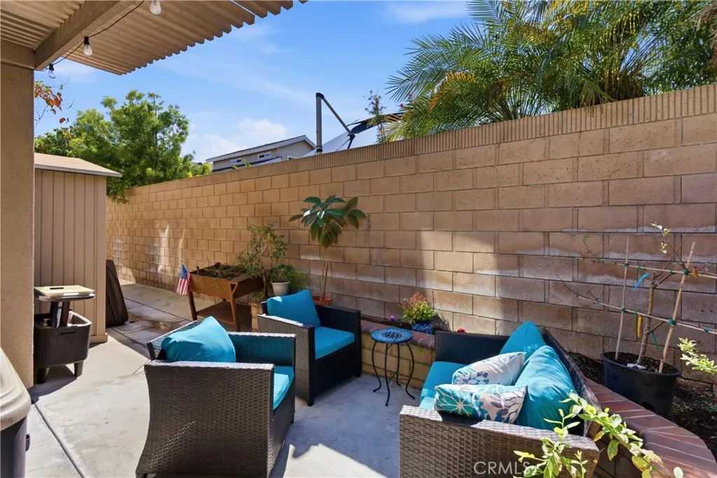 Additional image 16 of 7814 Orchid Dr, Huntington Beach, CA 92648