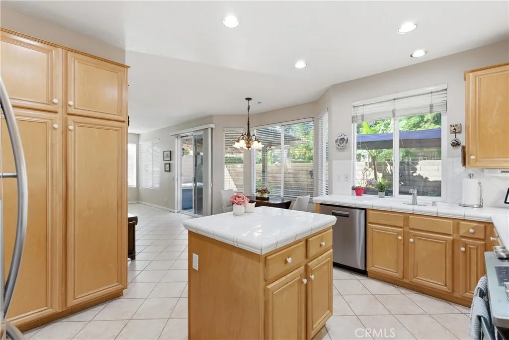 Additional image 12 of 7814 Orchid Dr, Huntington Beach, CA 92648