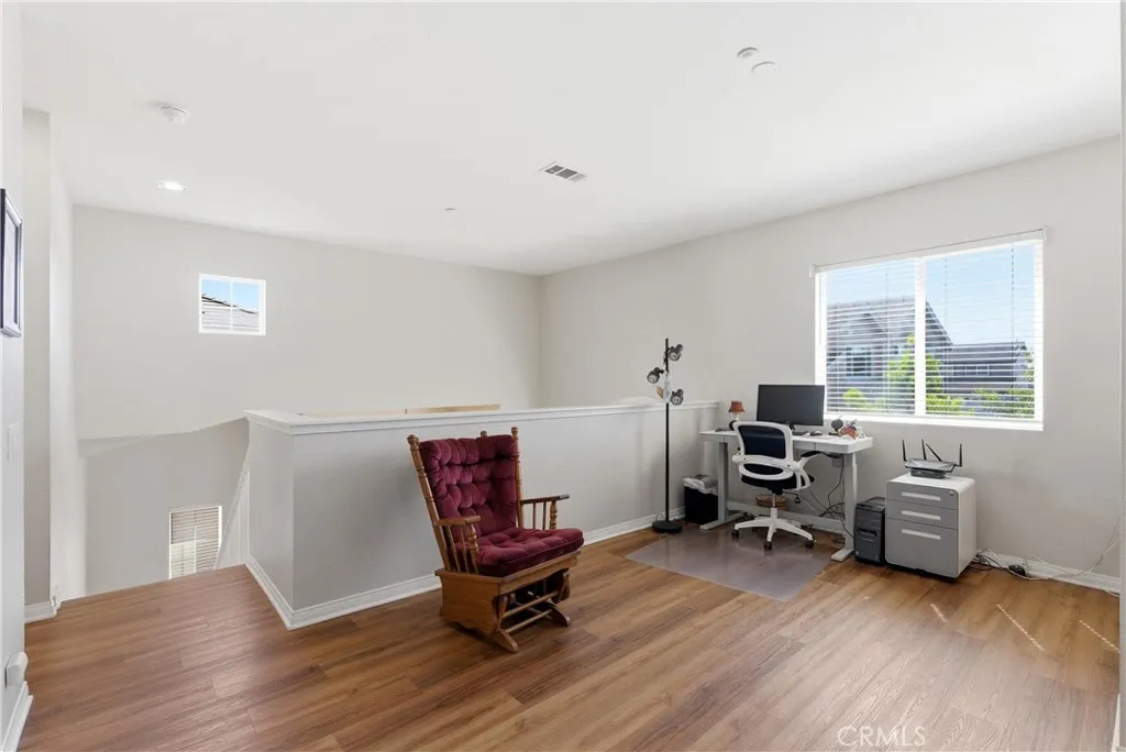 Additional image 56 of 7814 Orchid Dr, Huntington Beach, CA 92648