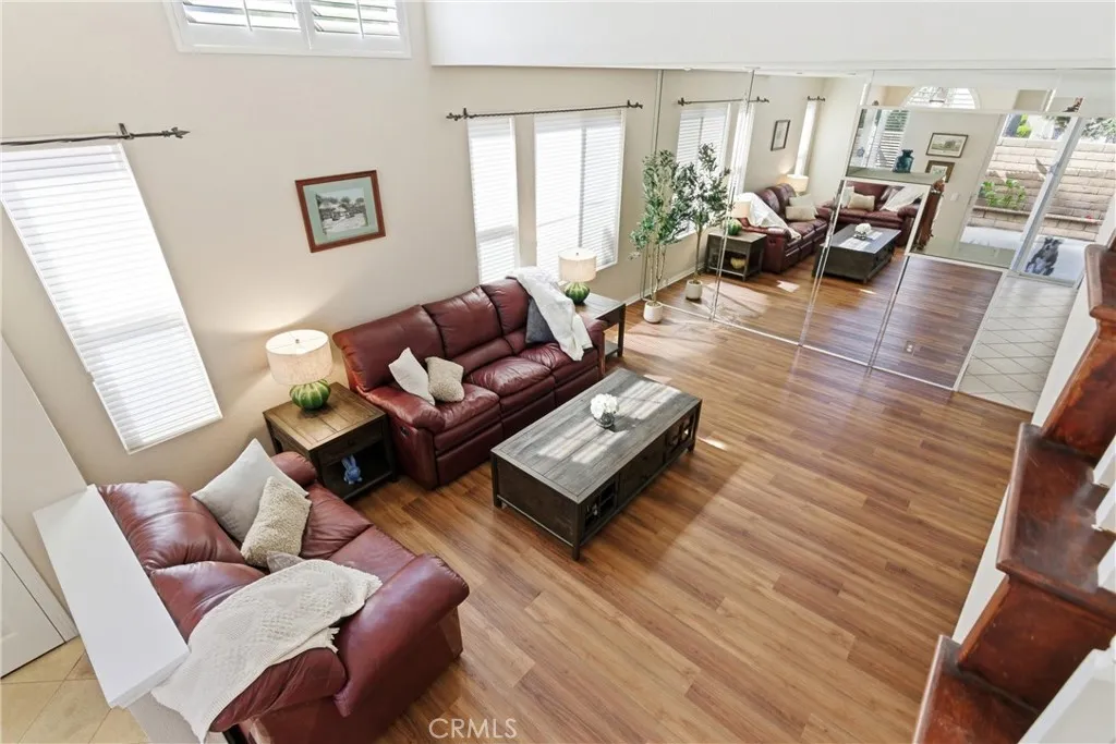 Additional image 55 of 7814 Orchid Dr, Huntington Beach, CA 92648
