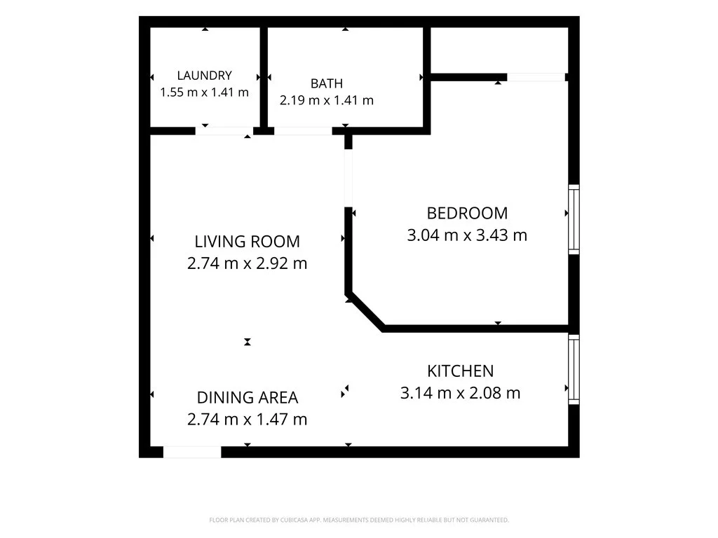 1711 Adler Court Unit ADU, Santa Maria, CA 93458