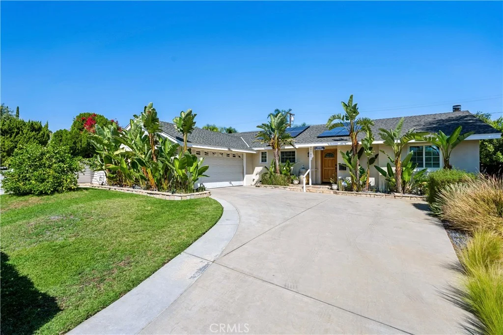 20761 Germain Street, Chatsworth, CA 91311
