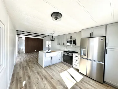 1255 Amethyst St Unit 51, Mentone, CA MLS: IG25075743