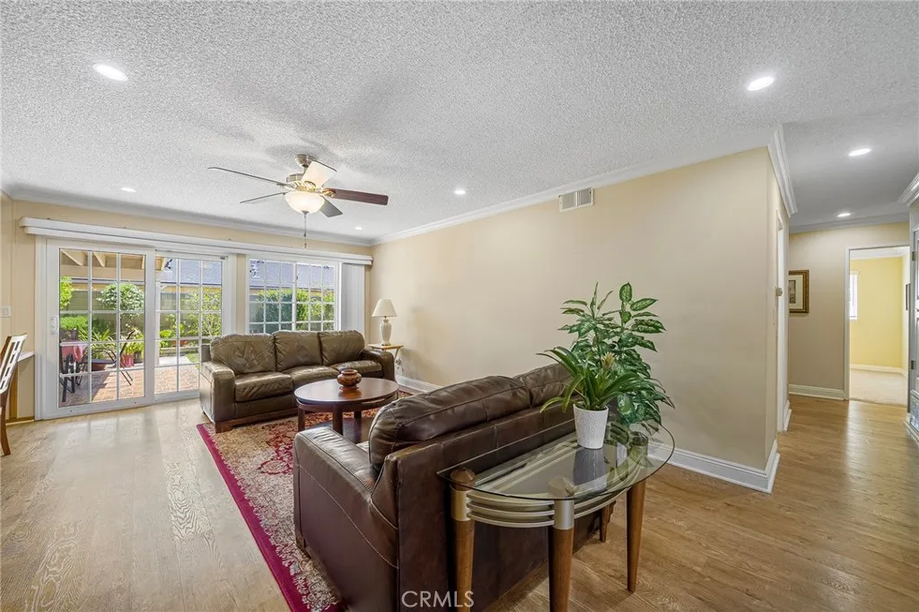 Additional image 81 of 16126 Challis St, Fountain Valley, CA 92708